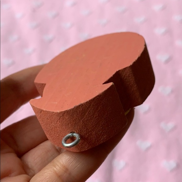 3” bird in egg 🥚 Easter 🐣 ornament decoration - Picture 4 of 8